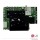 PLACA PRINCIPAL LG OLED83C1PSA EBU66446101 | ORIGINAL